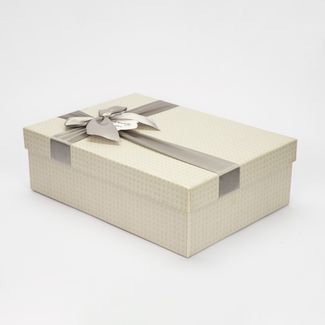 caja-de-regalo-6-5x24-5x17cm-con-mono-plateado-7701016158442