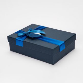 caja-de-regalo-8x26x19cm-con-mono-azul-7701016158459
