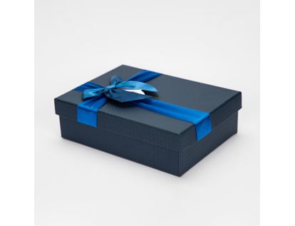 caja-de-regalo-8x26x19cm-con-mono-azul-7701016158459