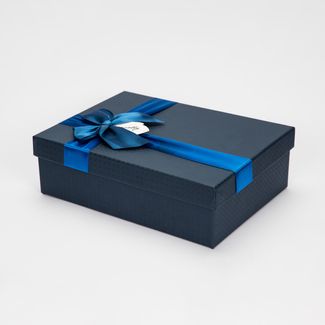 caja-de-regalo-7x23x17cm-con-mono-azul-7701016158466