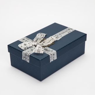caja-de-regalo-8x21x14cm-diseno-mono-con-hoja-azul-y-negro-7701016158473