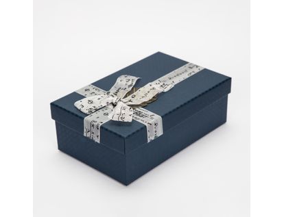 caja-de-regalo-8x21x14cm-diseno-mono-con-hoja-azul-y-negro-7701016158473