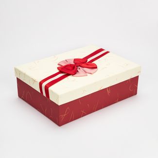 caja-de-regalo-9-5x29x21cm-vinotinto-con-mono-rojo-y-rosado-7701016160087