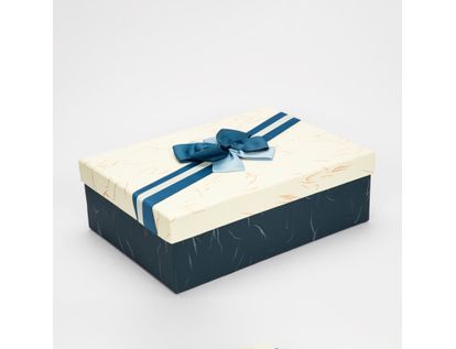 caja-de-regalo-9-4x29x21cm-azul-con-mono-azul-claro-7701016160100