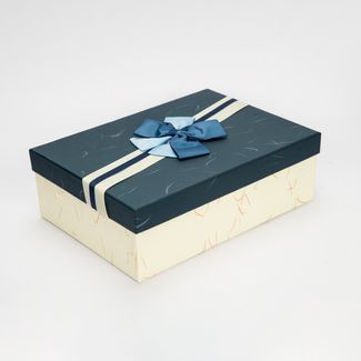 caja-de-regalo-9-5x29x21cm-beige-con-mono-azul-7701016160117