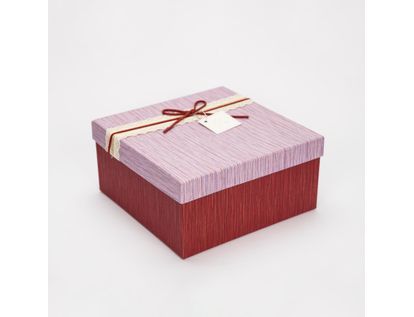 caja-de-regalo-9-5x19-5cm-vinotinto-con-tapa-morado-7701016160162