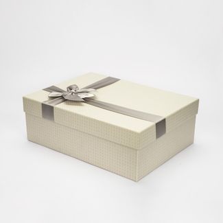 caja-de-regalo-11-5x33-5x25cm-con-mono-plateado-7701016160216