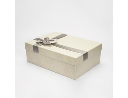 caja-de-regalo-11-5x33-5x25cm-con-mono-plateado-7701016160216