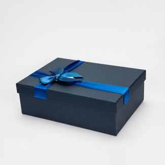 caja-de-regalo-9-5x29x21cm-con-mono-azul-7701016160223