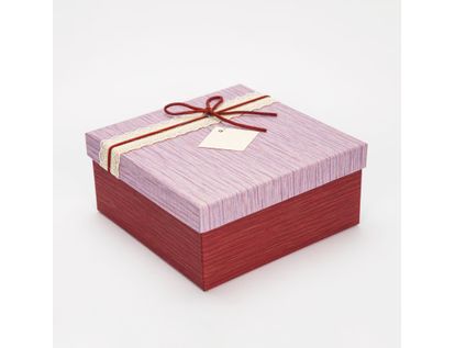 caja-de-regalo-6-5x15-5cm-vinotinto-con-tapa-morado-7701016168311