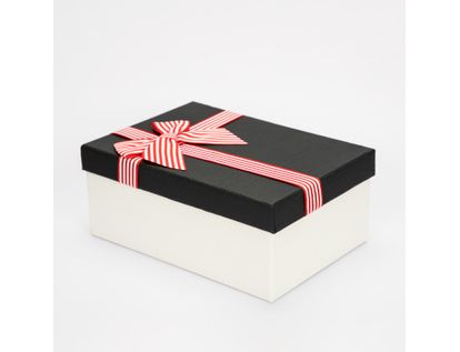 caja-de-regalo-9-5x23x16cm-blanco-con-mono-rayas-rojo-y-blanco-7701016171144