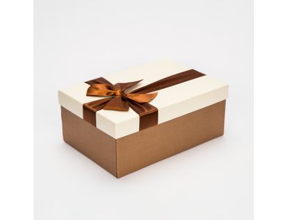 caja-de-regalo-cobre-9-5x23x16cm-con-mono-cobre-7701016172172