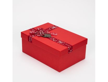caja-de-regalo-9-5x23x16cm-hoja-mono-rojo-y-negro-7701016172189