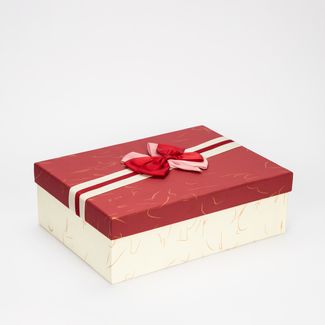 caja-de-regalo-9-5x29x21cm-beige-con-mono-rojo-y-rosado-7701016172196