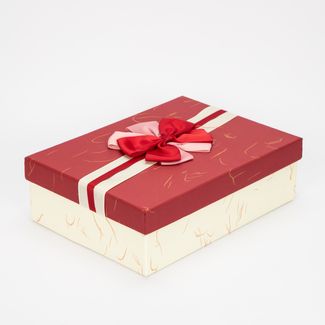 caja-de-regalo-7x23x17cm-beige-con-mono-rojo-y-rosado-7701016178129