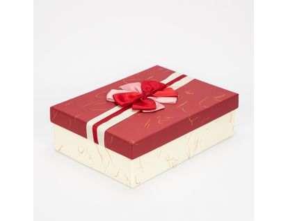 caja-de-regalo-7x23x17cm-beige-con-mono-rojo-y-rosado-7701016178129