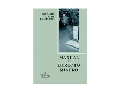 manual-de-derecho-minero-9789583518522