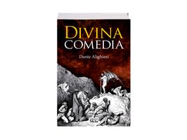 divina-comedia-9789587232110