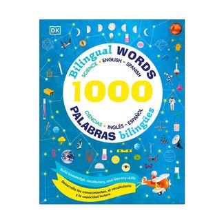 1000-palabras-bilingues-ciencias-ingles-espanol-9780744048643
