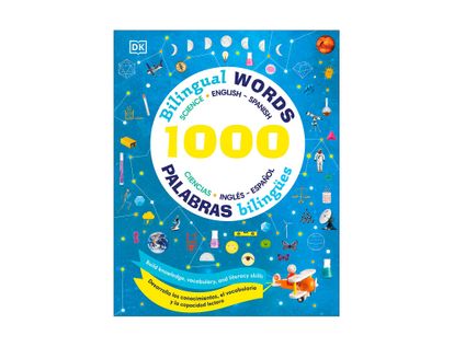 1000-palabras-bilingues-ciencias-ingles-espanol-9780744048643