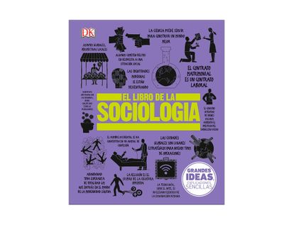 el-libro-de-la-sociologia-9781465497000