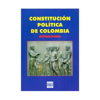 constitucion-politica-de-colombia-atualizada-9789581403929