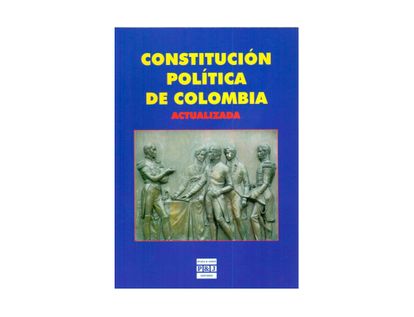 constitucion-politica-de-colombia-atualizada-9789581403929