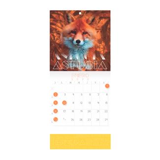 calendario-planeador-tipo-pared-animales-2022-7707320850126