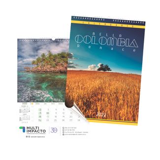 calendario-de-pared-bella-colombia-renace-2022-7707320850140