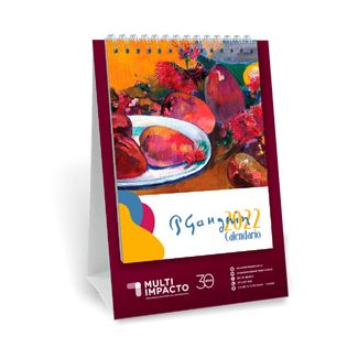 calendario-arte-de-escritorio-paul-gauguin-2022-7707320850171