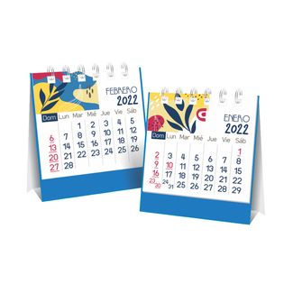 mini-calendario-de-escritorio-numerico-2022-7707320850270