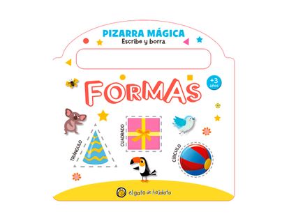 pizarra-magica-formas-9789877973921