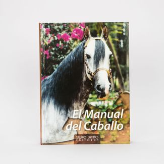 el-manual-del-caballo-9789587360097