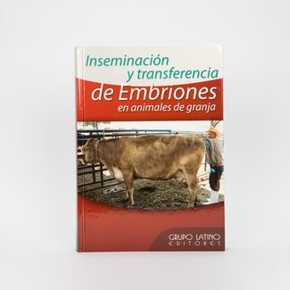 inseminacion-y-transferencia-de-embriones-en-animales-de-granja-9789587360165