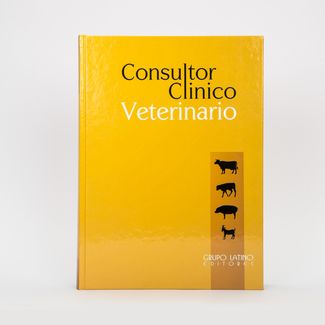 consultor-clinico-veterinario-x-2-tomos-2-9789587360257