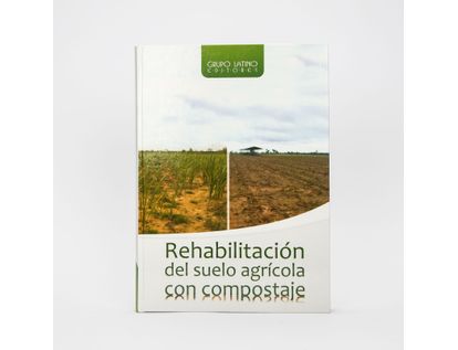rehabilitacion-del-suelo-agricola-con-compostaje-9789587360271
