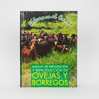 manual-de-explotacion-y-reproduccion-en-ovejas-y-borregos-9789588203393