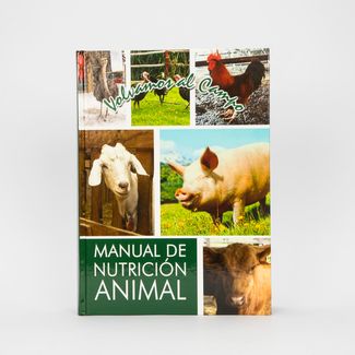 manual-de-nutricion-animal-9789588203409