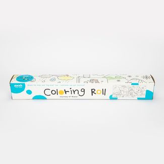 rollo-de-papel-adhesivo-para-colorear-3-5-m-x-31cm-viaje-de-agua-4712759290026