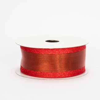 cinta-poliester-roja-de-3-8-cm-x9-metros-con-lineas-7701016199940