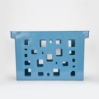 caja-de-archivo-plastica-multiusos-azul-claro-7897832859967