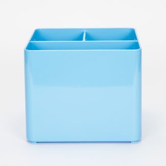 organizador-para-escritorio-plastico-azul-con-3compartimentos-7897832875356