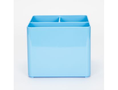 organizador-para-escritorio-plastico-azul-con-3compartimentos-7897832875356