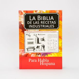 la-biblia-de-las-recetas-industriales-9789587360066