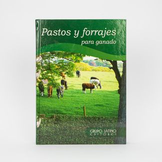 pastos-y-forrajes-9789587360288
