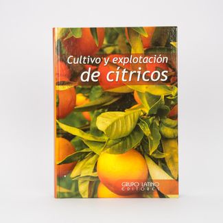 cultivo-y-explotacion-de-citricos-9789587360301