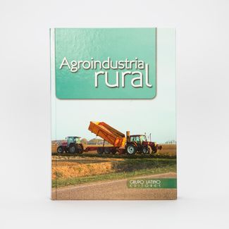 agroindustria-rural-9789587360417