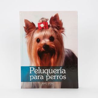 peluqueria-para-perros-9789587360448