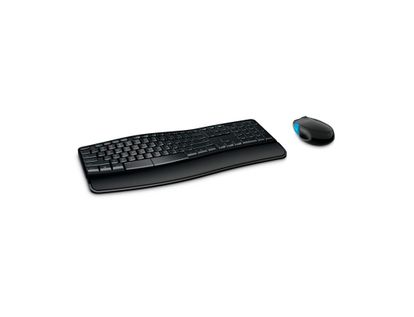 combo-de-mouse-y-teclado-inalambrico-diseno-confortable-negro-885370595925