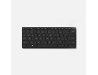 teclado-inalambrico-designer-via-bluetooh-negro-889842668247